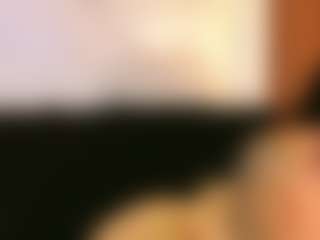 sarawolff's Live Sex Cam Show