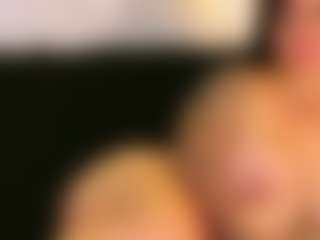 Live cam show with sarawolff - Gamer Latina on Camsoda | colombia