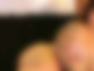 Live cam show with sarawolff - Big Tits Latina on Camsoda | colombia