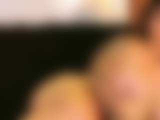 sarawolff's Live Sex Cam Show