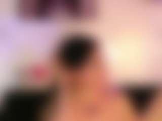 sarawolff's Live Sex Cam Show