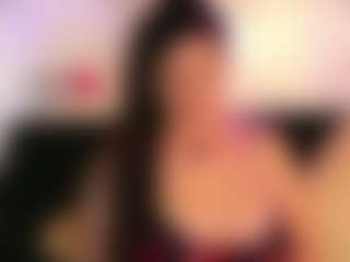 sarawolff's Live Sex Cam Show