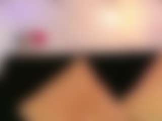 sarawolff's Live Sex Cam Show