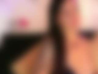 sarawolff's Live Sex Cam Show