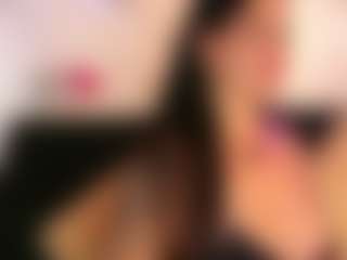 sarawolff's Live Sex Cam Show