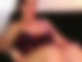 sarawolff's Live Sex Cam Show