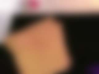 sarawolff's Live Sex Cam Show