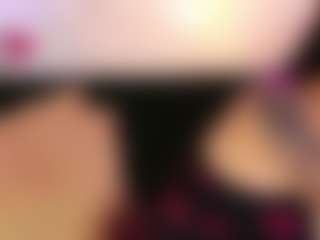 sarawolff's Live Sex Cam Show