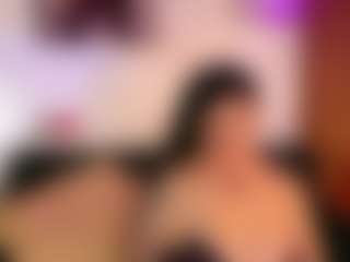 sarawolff's Live Sex Cam Show