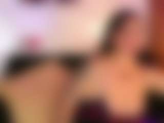 sarawolff's Live Sex Cam Show