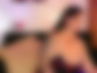 sarawolff's Live Sex Cam Show
