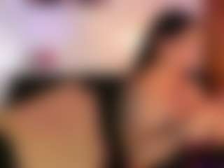 sarawolff's Live Sex Cam Show