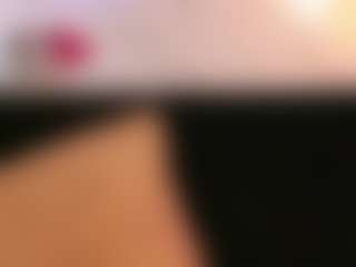 sarawolff's Live Sex Cam Show