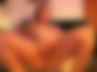 sarawolff's Live Sex Cam Show