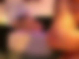 sarawolff's Live Sex Cam Show