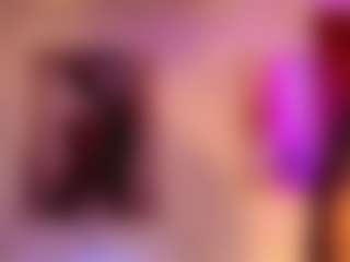 sarawolff's Live Sex Cam Show