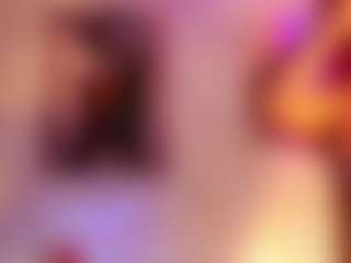 sarawolff's Live Sex Cam Show