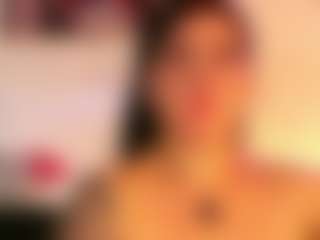 sarawolff's Live Sex Cam Show