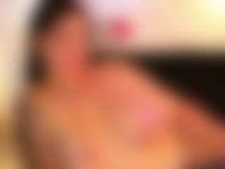 sarawolff's Live Sex Cam Show