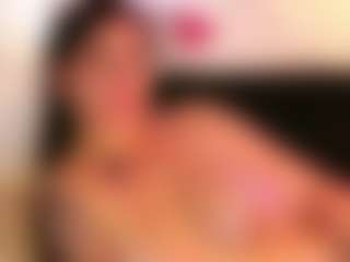sarawolff's Live Sex Cam Show