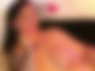 sarawolff's Live Sex Cam Show