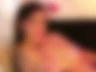 sarawolff's Live Sex Cam Show