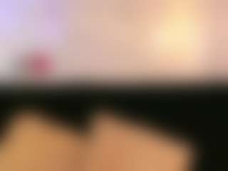 sarawolff's Live Sex Cam Show