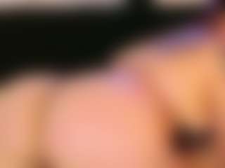 sarawolff's Live Sex Cam Show