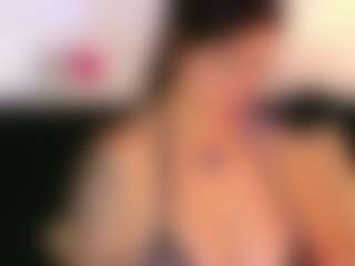 sarawolff's Live Sex Cam Show