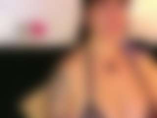 sarawolff's Live Sex Cam Show