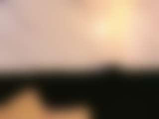 sarawolff's Live Sex Cam Show