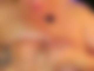 Live cam show with sarawolff - Anal Curvy on CamClone