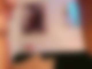 sarawolff's Live Sex Cam Show