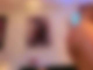 sarawolff's Live Sex Cam Show