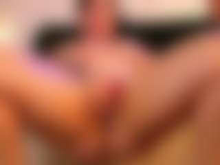 sarawolff's Live Sex Cam Show