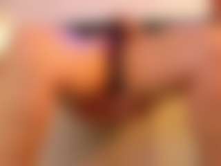 sarawolff's Live Sex Cam Show