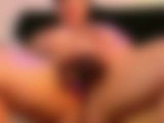 sarawolff's Live Sex Cam Show