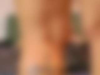 sarawolff's Live Sex Cam Show