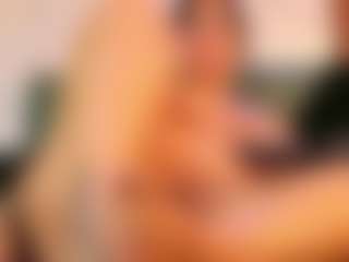 sarawolff's Live Sex Cam Show