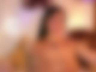 sarawolff's Live Sex Cam Show