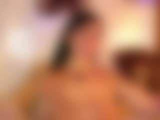 sarawolff's Live Sex Cam Show