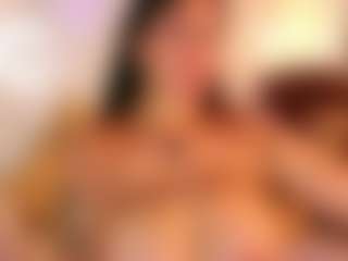 sarawolff's Live Sex Cam Show