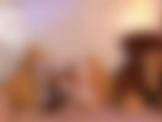 sarawolff's Live Sex Cam Show