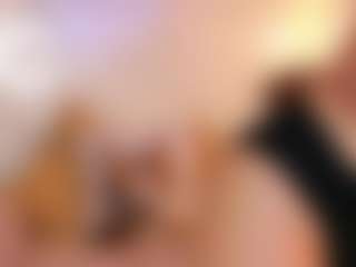 sarawolff's Live Sex Cam Show