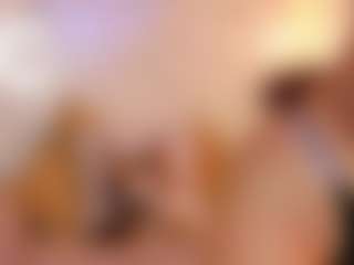 sarawolff's Live Sex Cam Show