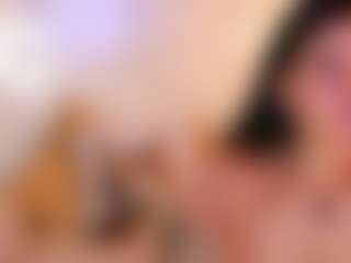 sarawolff's Live Sex Cam Show