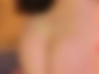sarawolff's Live Sex Cam Show