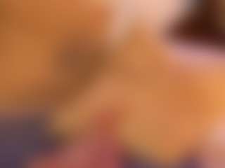 sarawolff's Live Sex Cam Show