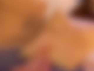 sarawolff's Live Sex Cam Show