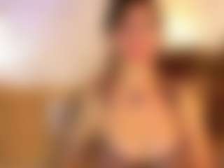 sarawolff's Live Sex Cam Show